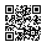 89588-013LF QRCode