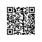 896-43-004-90-000000 QRCode