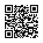 89639-110HLF QRCode