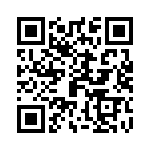 89639-114HLF QRCode