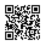 89639-158HLF QRCode