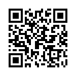 89639-168HLF QRCode