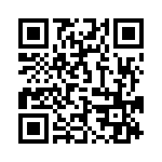 89639-404HLF QRCode