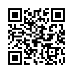 89639-408HLF QRCode