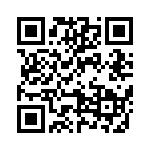 89639-444HLF QRCode