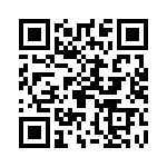 89639-452HLF QRCode