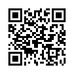 89639-462HLF QRCode