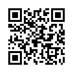 89639-464HLF QRCode