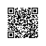 898-43-024-90-310000 QRCode