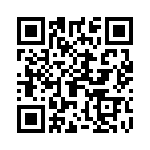 89801-050LF QRCode