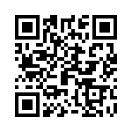 89847-308LF QRCode