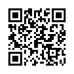 89847-334LF QRCode