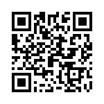 89882-304LF QRCode