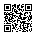 89882-306LF QRCode