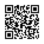 89882-322LF QRCode