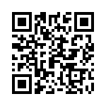 89882-334LF QRCode