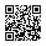 89882-338LF QRCode