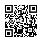 89882-344LF QRCode