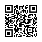 89882-348LF QRCode