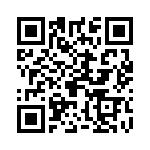 89882-402LF QRCode