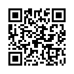 89882-403LF QRCode