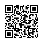 89882-412LF QRCode