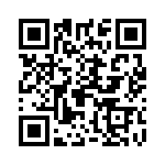 89882-413LF QRCode