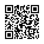 89882-416LF QRCode