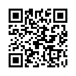 89882-425LF QRCode