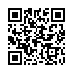 89882-434LF QRCode