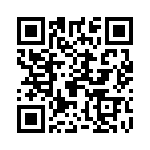 89882-437LF QRCode