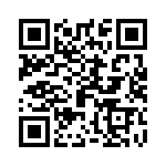 89883-305HLF QRCode