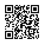 89883-308H QRCode