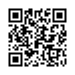 89883-312LF QRCode