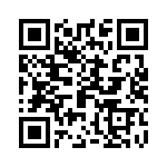 89883-314HLF QRCode