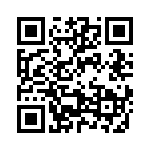 89883-315LF QRCode