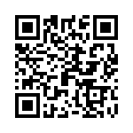 89883-327LF QRCode