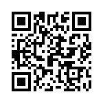 89883-338LF QRCode