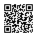 89883-339LF QRCode