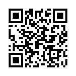 89883-342LF QRCode