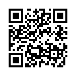 89883-404LF QRCode