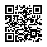 89883-411LF QRCode