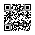 89883-417HLF QRCode