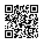 89883-418LF QRCode