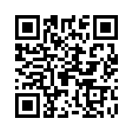 89883-420LF QRCode