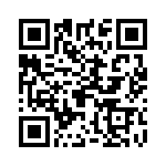 89883-426LF QRCode