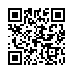 89883-433LF QRCode