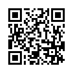 89883-441LF QRCode