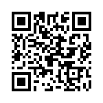 89883-444LF QRCode