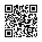 89883-446LF QRCode